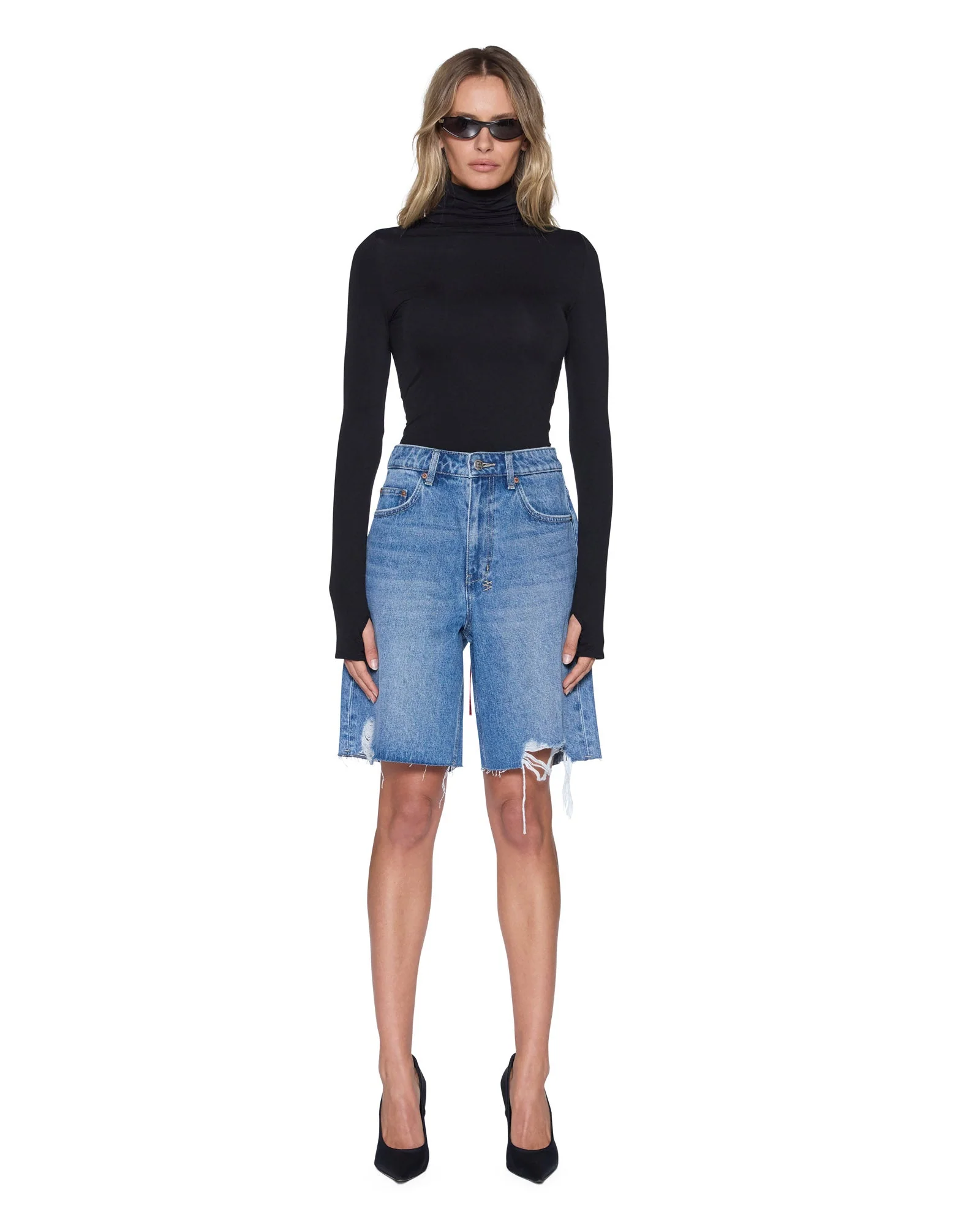 Thumb 2