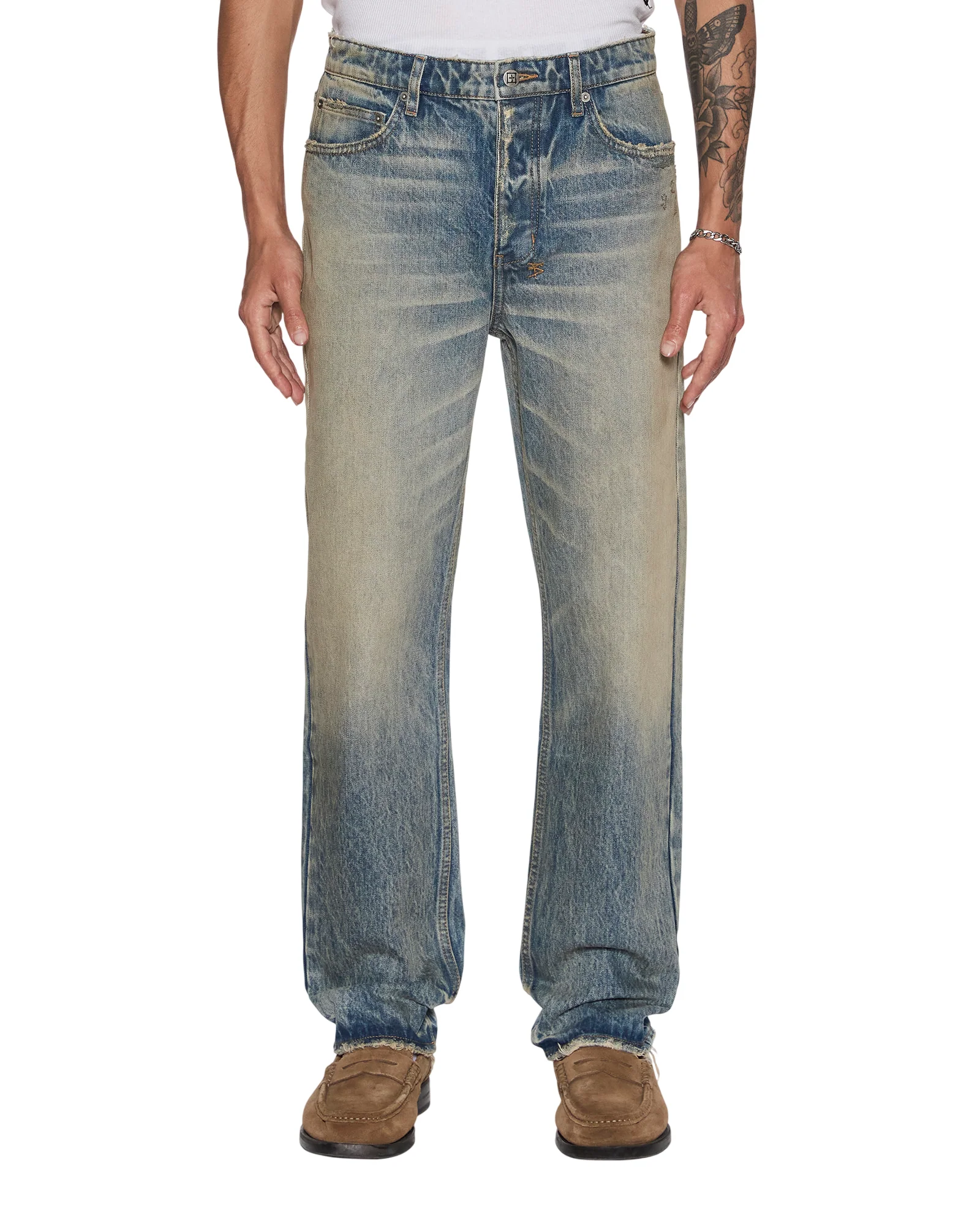 KSUBI SALE