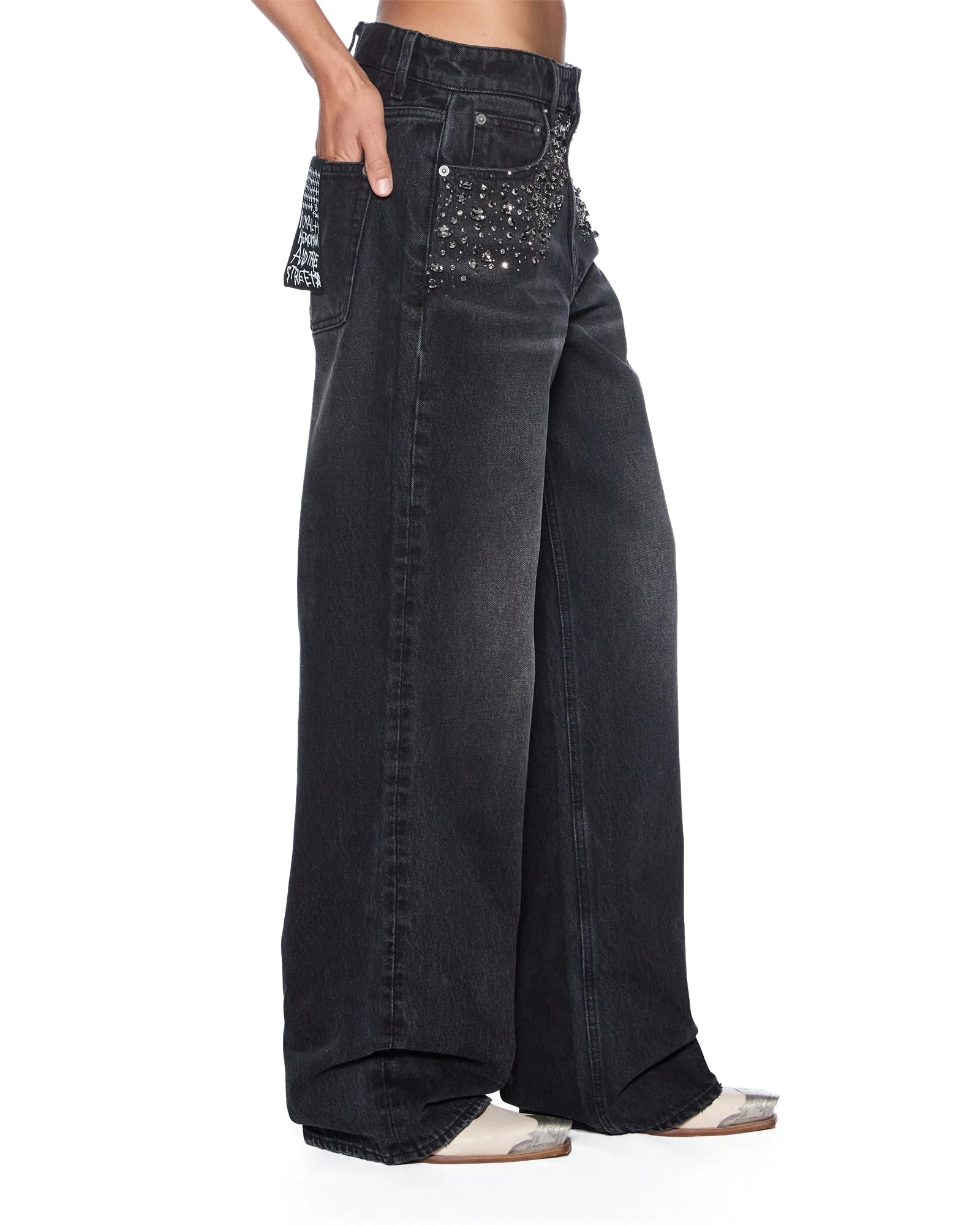 Thumb 4