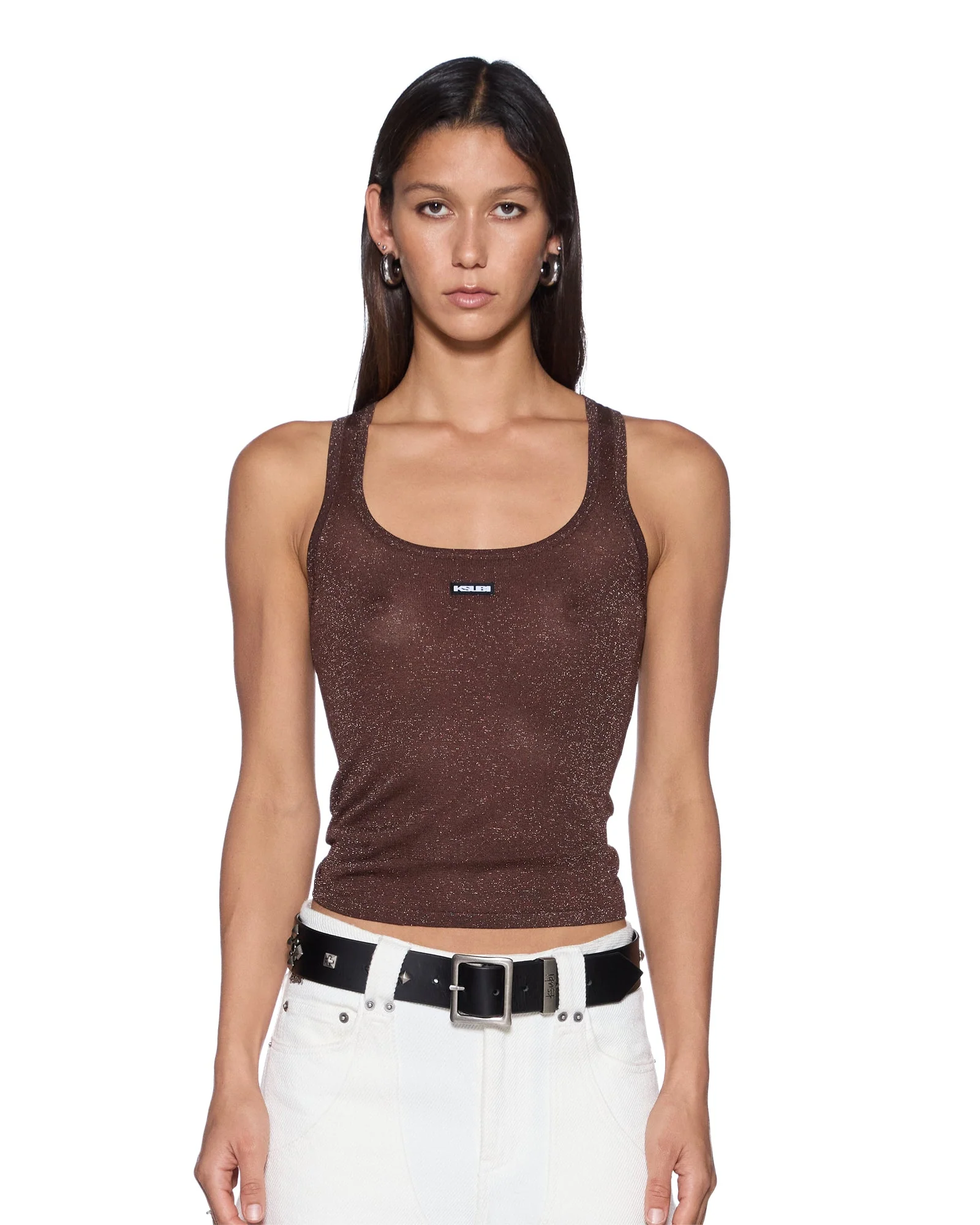 Women's Tops